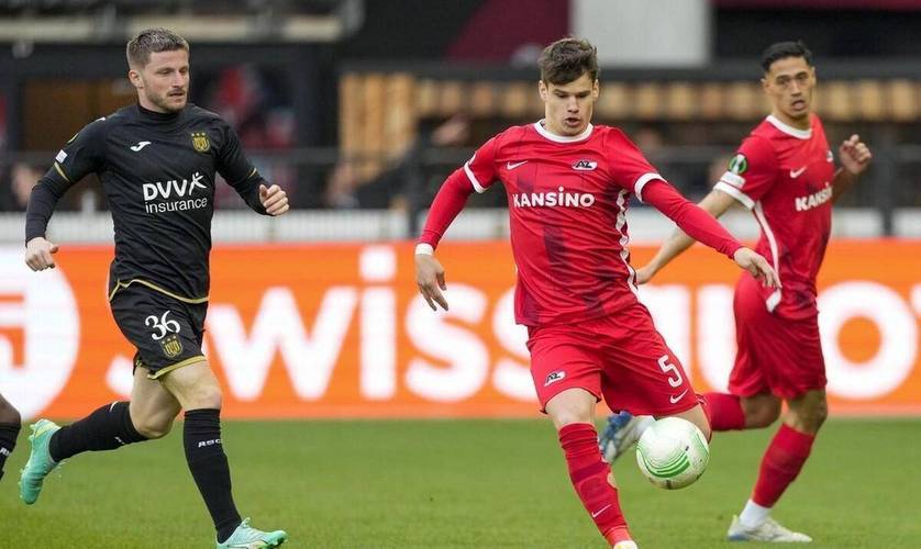 中积累的经 中积累的经