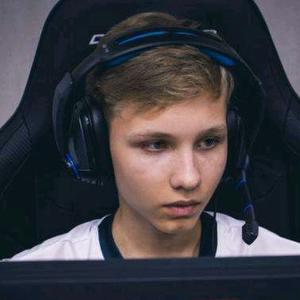 也仅仅是一 也仅仅是一