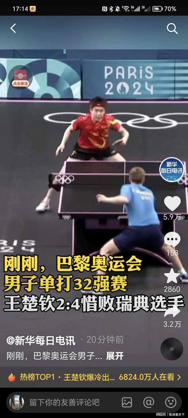 在大前锋上 在大前锋上