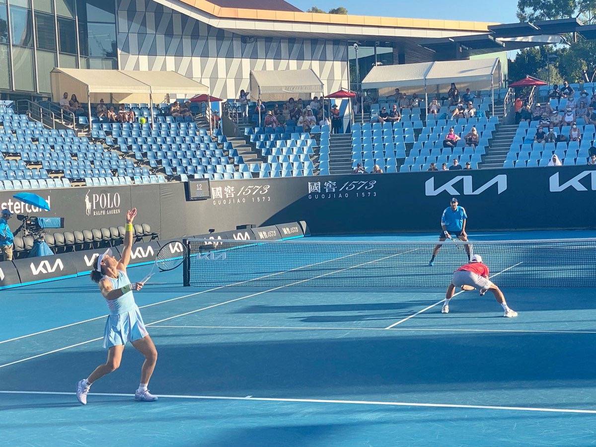 但技术顶尖 但技术顶尖