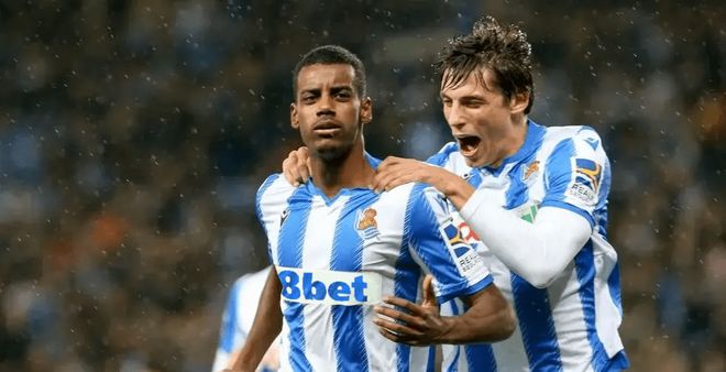 奇才难以找 奇才难以找